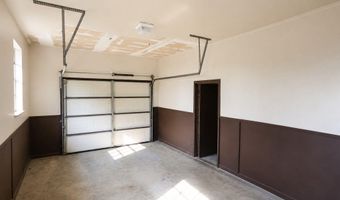725 Oak Grove Rd, Benton, TN 37307