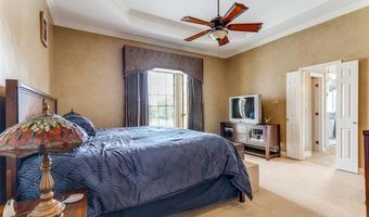 262 Private Road 1494, Alvord, TX 76225