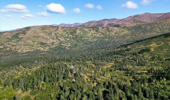 19600 Miller Dr, Anchorage, AK 99516
