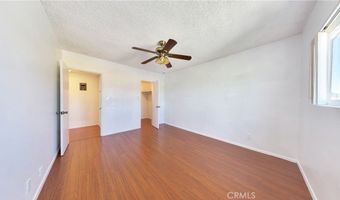 1208 S Marengo Ave Apt Q, Alhambra, CA 91803