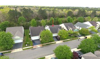 39 Newport St, Barnegat, NJ 08005