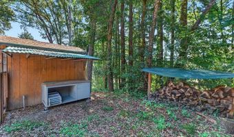 2030 Sparrow Valley Rd, Aptos, CA 95003