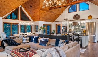 630 W Sopris Creek Rd, Basalt, CO 81621