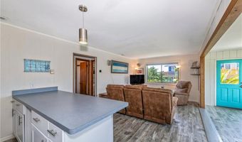 39042 Drum Rd, Avon, NC 27915