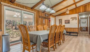 71 St Andrews Way, Angel Fire, NM 87710