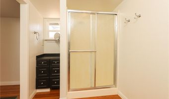 636 C Ave, Boulder City, NV 89005