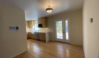4614 Idlewilde Ln SE, Albuquerque, NM 87108