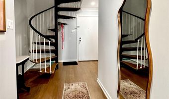 2715 Boardwalk, Atlantic City, NJ 08401
