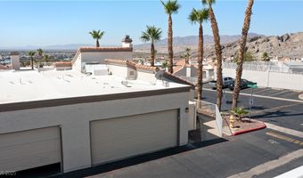 2165 Pebble Creek Ln, Laughlin, NV 89029