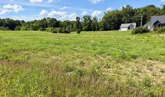 776 Regan Loop Lot 20, Baxter, TN 38544