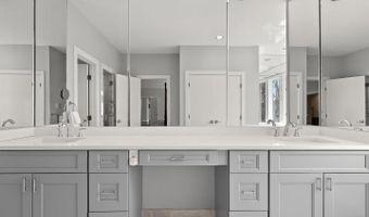 1 LAKE POTOMAC Ct, Potomac, MD 20854