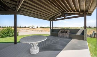 6648 Sundown Cir, Idaho Falls, ID 83402