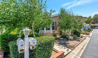 24 Gitana Ave 164, Camarillo, CA 93012