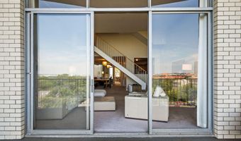 1200 N NASH St N 531, Arlington, VA 22209
