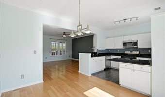 1130 Kilmington Ct, Alpharetta, GA 30009
