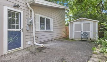 2515 Swansea Rd, Columbus, OH 43221