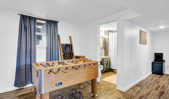 1803 Linwood Dr, Bedford, IN 47421