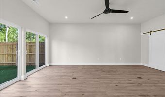 1128 Fillmore St, Bentonville, AR 72712