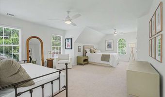 31 Rocky Brook Ct, Acworth, GA 30101