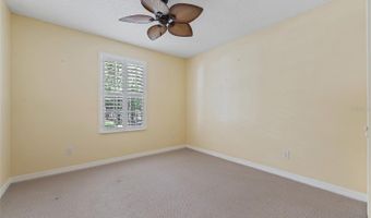 1010 LOCH VAIL 23, Apopka, FL 32712
