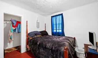 2906 NEEDMORE Rd, Baker, WV 26801