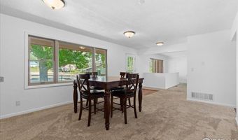 3400 Erving Ct, Berthoud, CO 80513