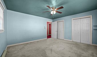 916 N Pembroke Ave N, Ahoskie, NC 27910