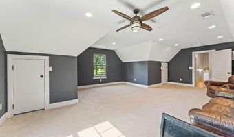 4205 Rainbow Farm Rd, Bentonville, AR 72713