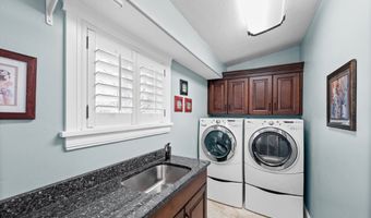 2671 S EDGEHILL Dr E, Bountiful, UT 84010