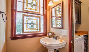 601 N Pickett St, Autaugaville, AL 36003