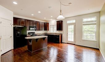 2604 SAINT MARYS VIEW Rd, Accokeek, MD 20607
