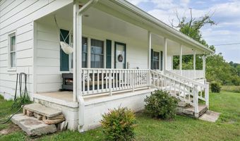 1980 Jamestown Hwy, Alpine, TN 38543