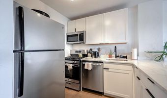 1330 NEW HAMPSHIRE Ave NW 822, Washington, DC 20036