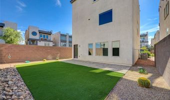 8178 Eaton Hill St, Las Vegas, NV 89113