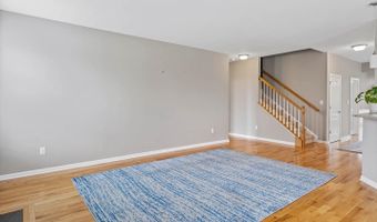 34 SAHALEE Ct, Magnolia, DE 19962