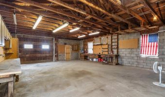 199 Road 152, Carpenter, WY 82054