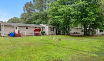 28670 WOODCREST Dr, Harbeson, DE 19951