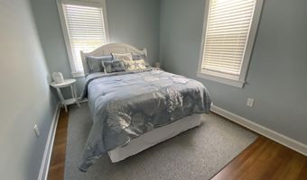 126 Woodland Ave, Avon By The Sea, NJ 07717