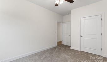 751 Mockingbird Rd 1, Albemarle, NC 28001