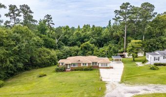 6370 Columbia Rd, Appling, GA 30802