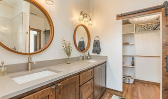 18 Angel Fire Rd S #2, Angel Fire, NM 87710