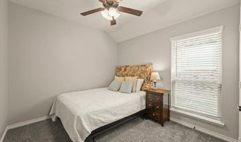 1052 Sublime Dr, Heath, TX 75126