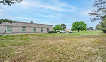702 Henson St, Albemarle, NC 28001