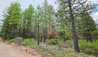 13559 Sparrow Dr, Bonanza, OR 97623