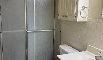 3200 Villa Pl, Amarillo, TX 79109