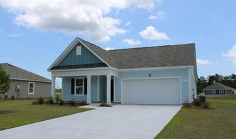 1210 WOODHOUSE Dr NW, Ash, NC 28420