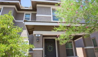 84 Alla Breve Ave, Henderson, NV 89011