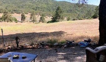 52601 Hwy 74, Mountain Center, CA 92561