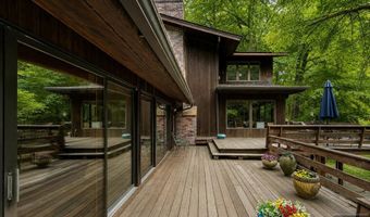 34 Cambridge Way, Alpine, NJ 07620
