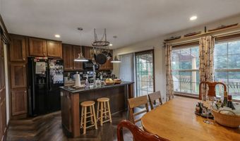 205 Bridge St, Big Timber, MT 59011